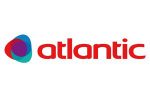 Logo Atlantic