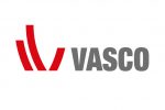 Logo VASCO